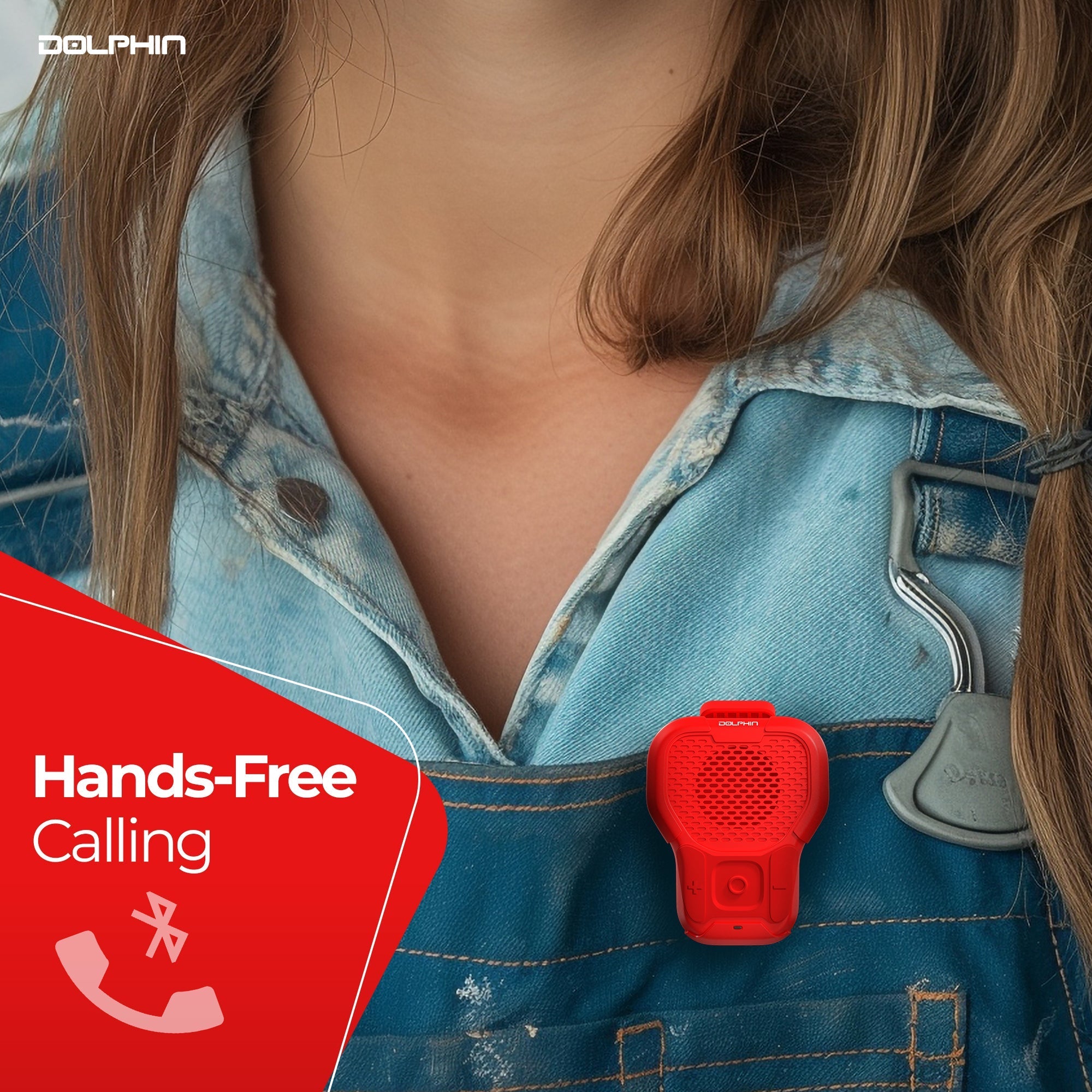 CLP - 10 - Top ElectrosSpeakersCLP - 10 Yellow810059432345