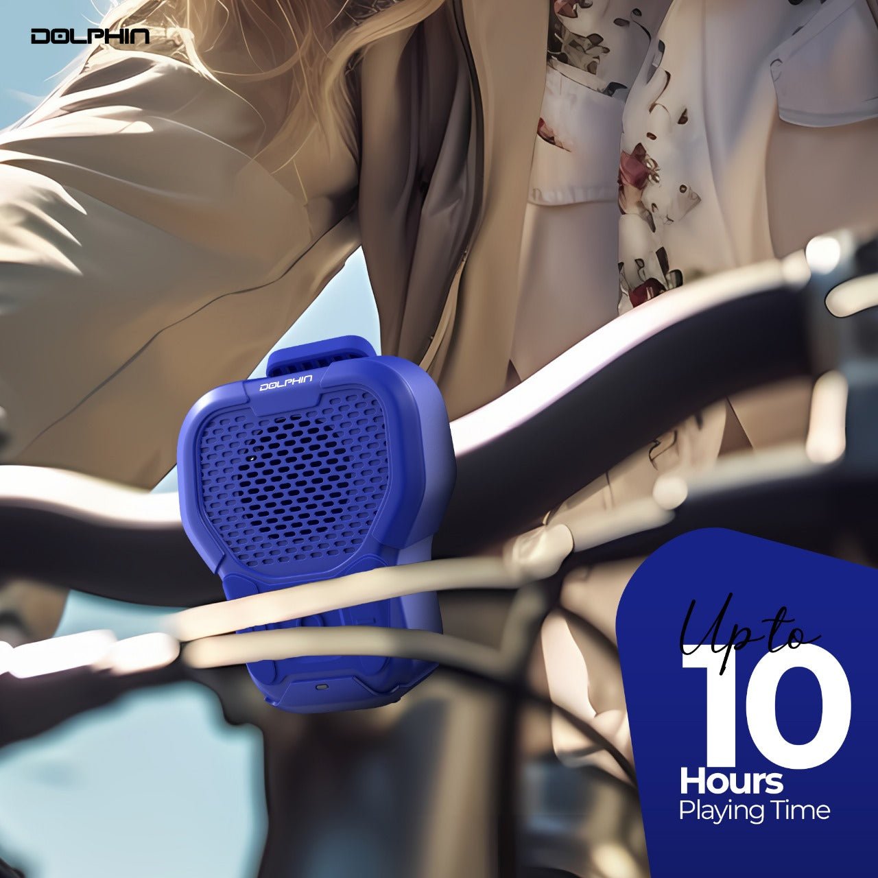 CLP - 10 - Top ElectrosSpeakersCLP - 10 Yellow810059432345