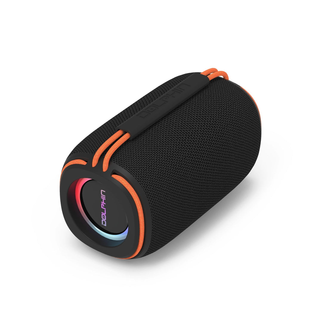 DR - 30 - Top ElectrosBoomboxesDR - 30810059432062