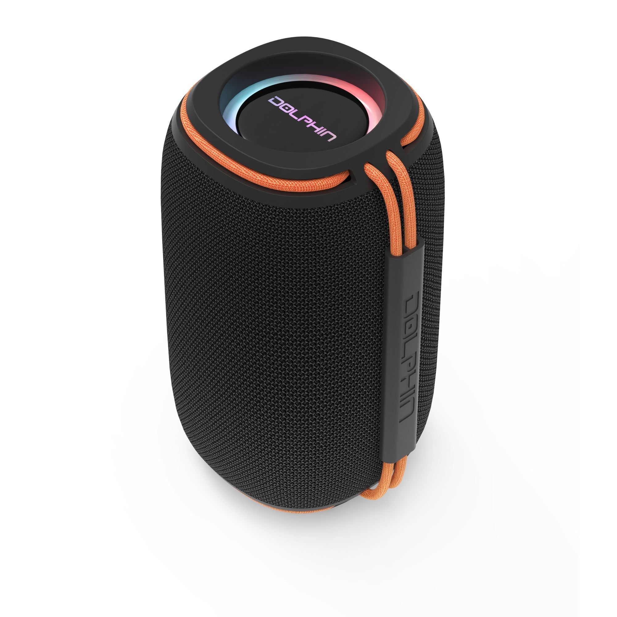 DR - 30 - Top ElectrosBoomboxesDR - 30810059432062