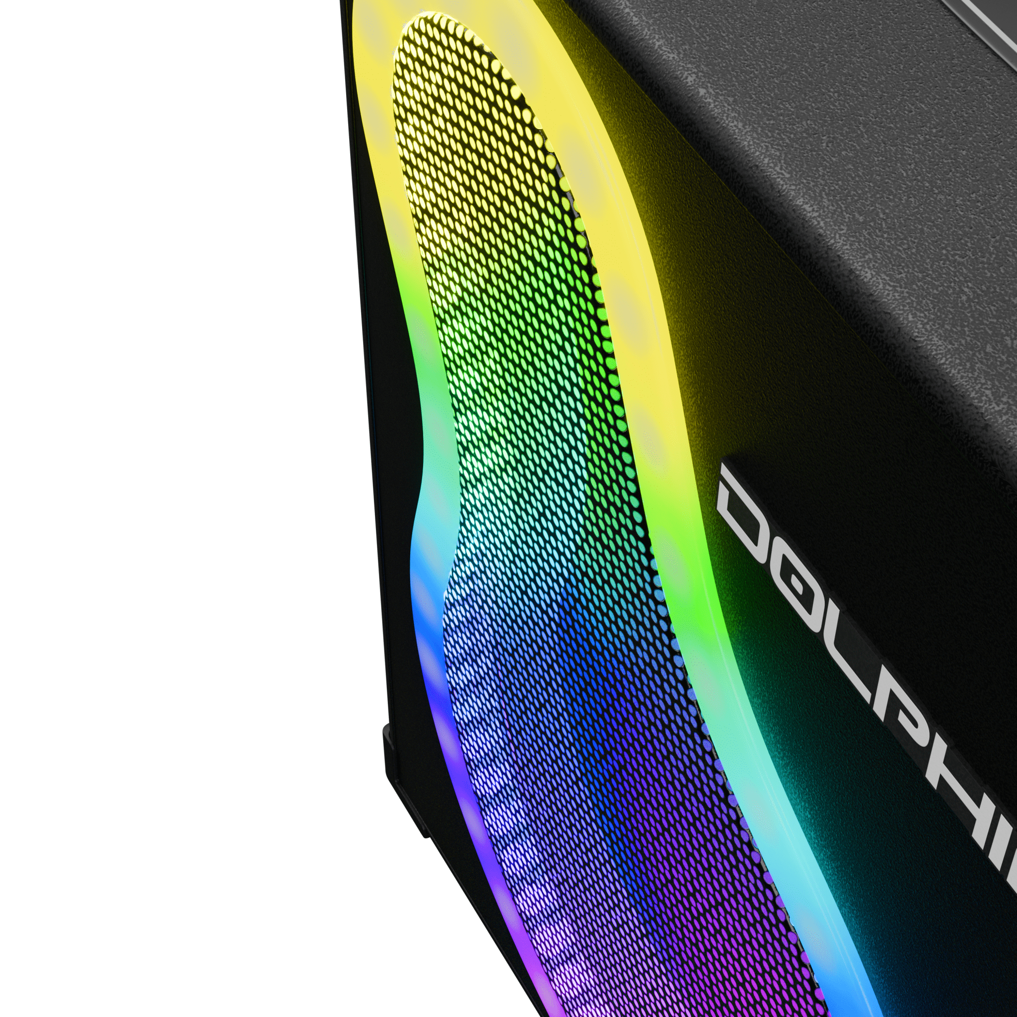 KP - 500 - Top ElectrosKaraoke SpeakerKP - 500810059432048