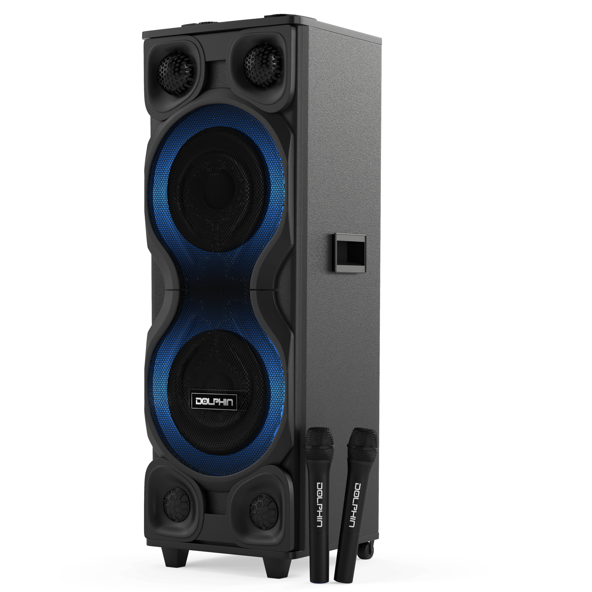 SP - 2250RBT - Top ElectrosParty SpeakersSP - 2250RBT810059432130