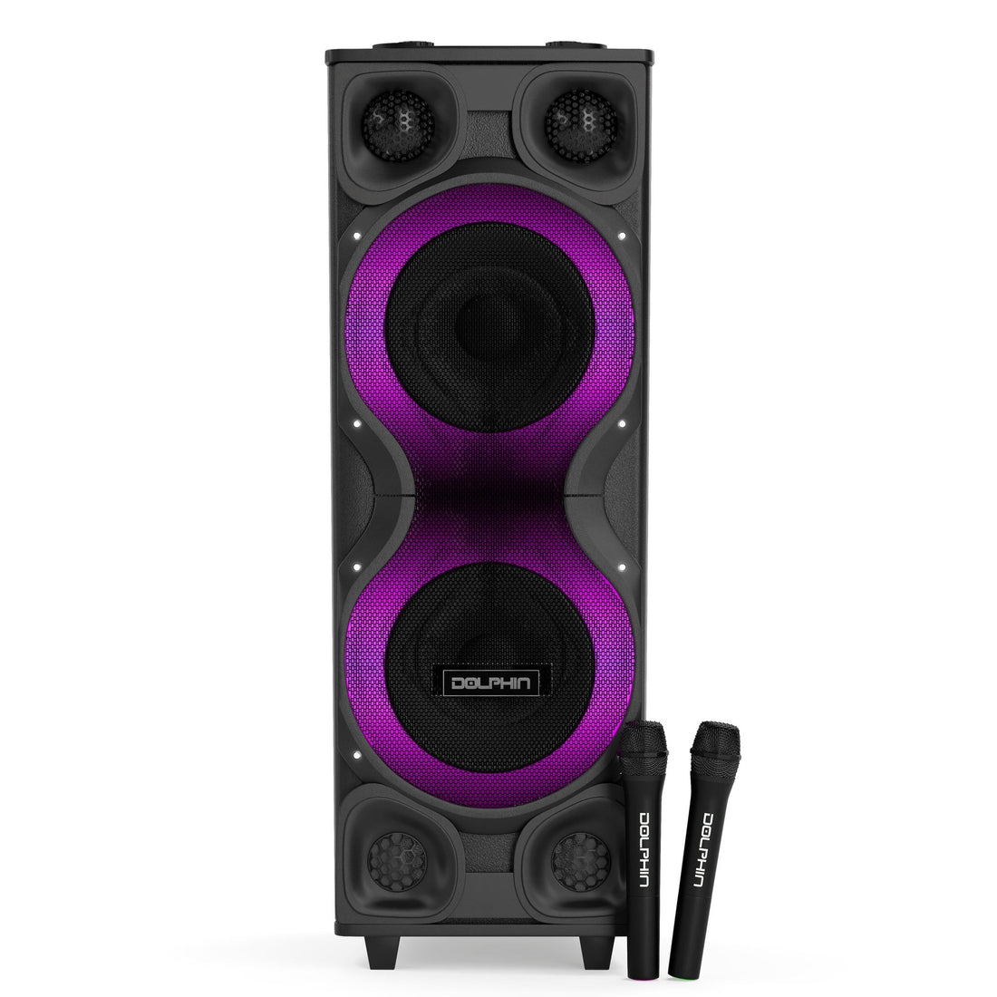 SP - 2250RBT - Top ElectrosParty SpeakersSP - 2250RBT810059432130