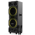 SP - 2250RBT - Top ElectrosParty SpeakersSP - 2250RBT810059432130