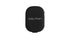 Waterproof Bluetooth Speaker – Portable IPX5 with Strap, TWS Pairing, USB - C, AUX, Hands - Free Calling - Top ElectrosSpeakersCLP - 150