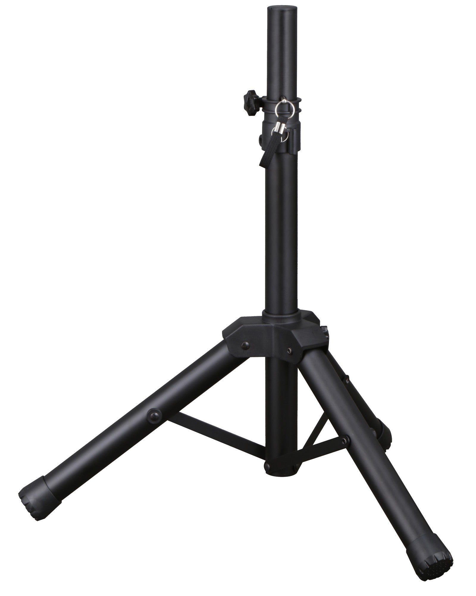 Audiobox ABX-12S 12" PA SPEAKER WITH STAND - Top ElectrosSpeakersABX-12S810059430129