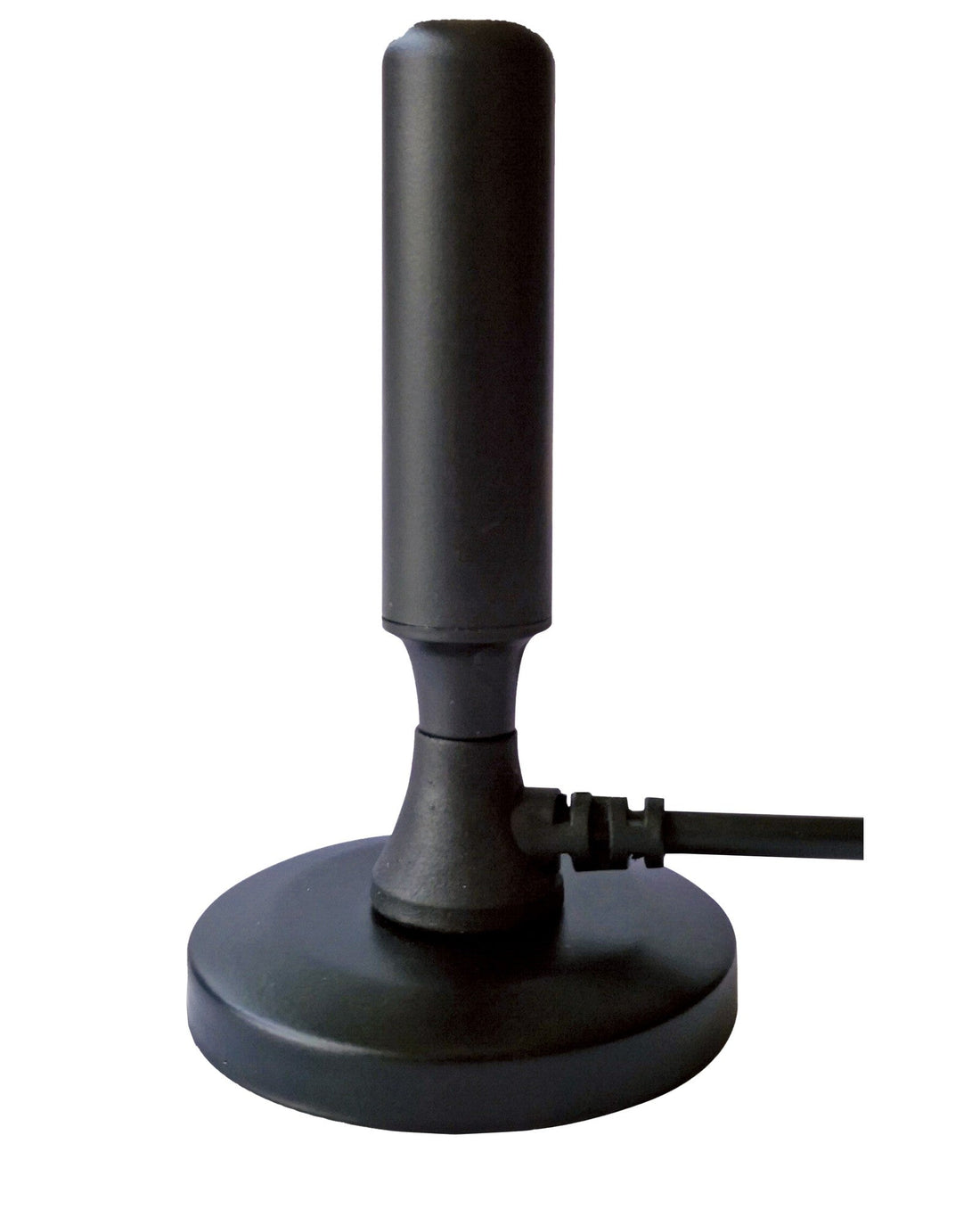 Audiobox ANT-300 Digital tv & HD Ready Antenna - Top ElectrosAntennaANT-300850006218431