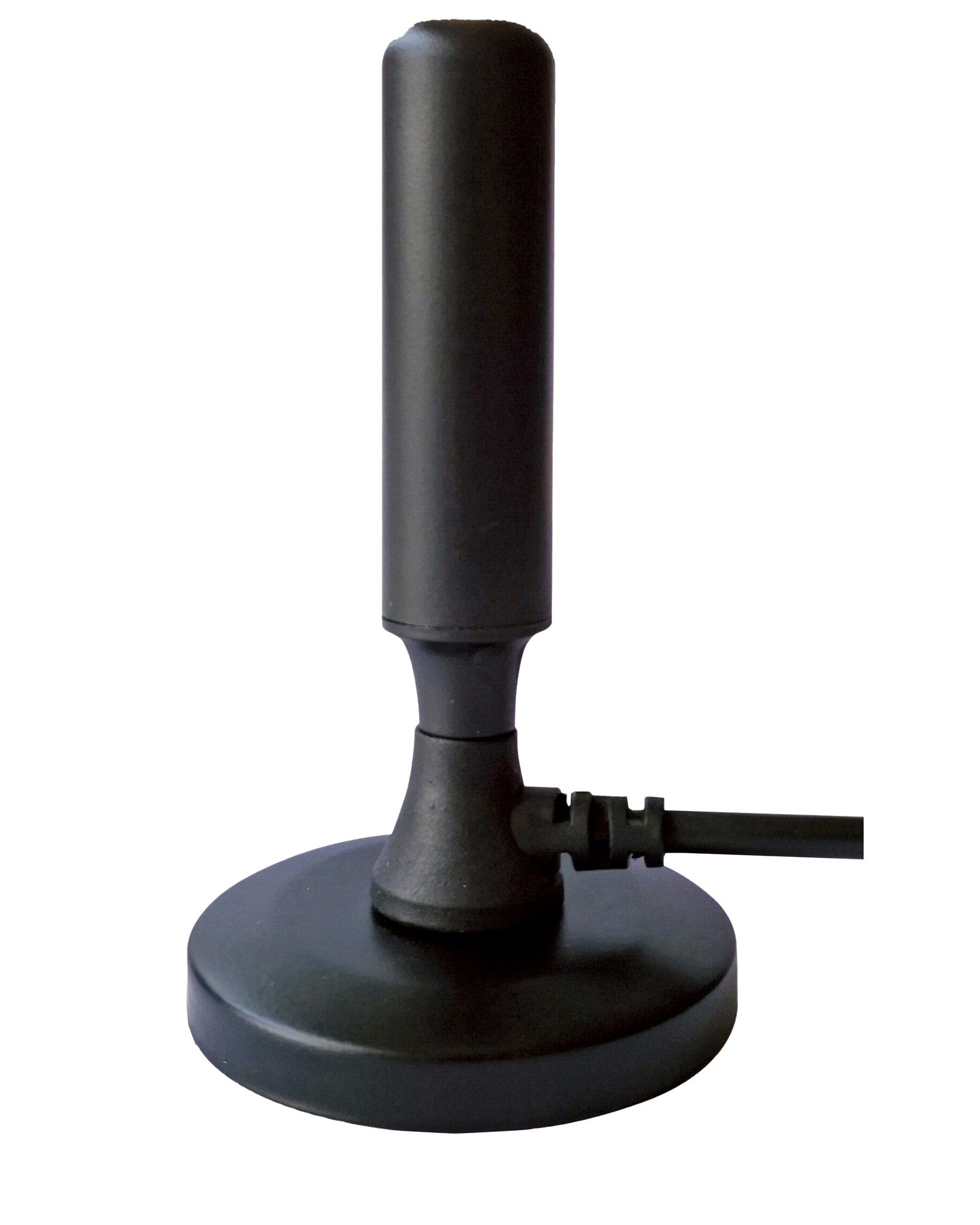 Audiobox ANT-300 Digital tv & HD Ready Antenna - Top ElectrosAntennaANT-300850006218431