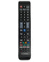 Audiobox REM-10S 10 in 1 Universal Smart Remote Control - Top ElectrosRemote ControlREM-10S