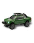 Audiobox TRK-150BT F-150 Retro Ride™ Bluetooth Truck Speaker - Top ElectrosSpeakersTRK-150BT GREEN810059431744