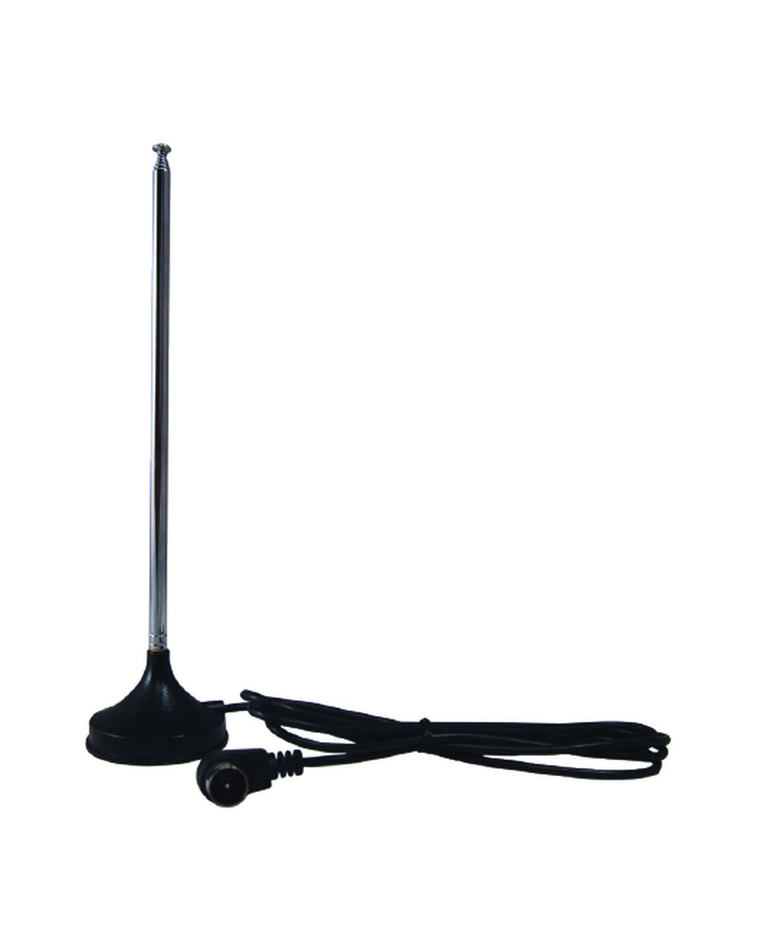 Audiobox TV-009 Portable 9" TV for RV, Backyard, Tailgate - Top ElectrosPortable TVTV-009682055447063