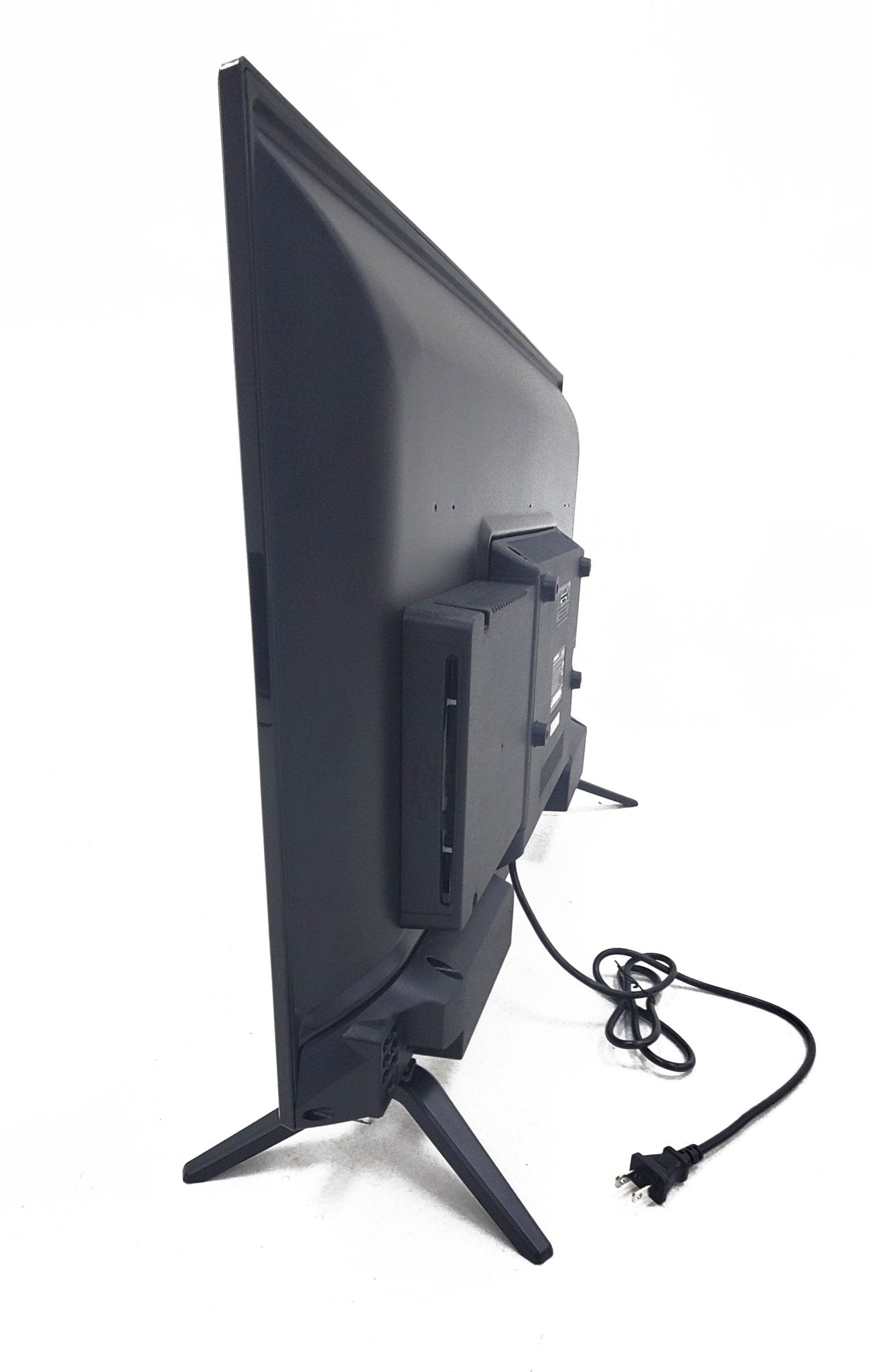 Audiobox TV-32D 32" HDTV with DVD Player and HDMI - Top ElectrosTVTV-32D810059431300