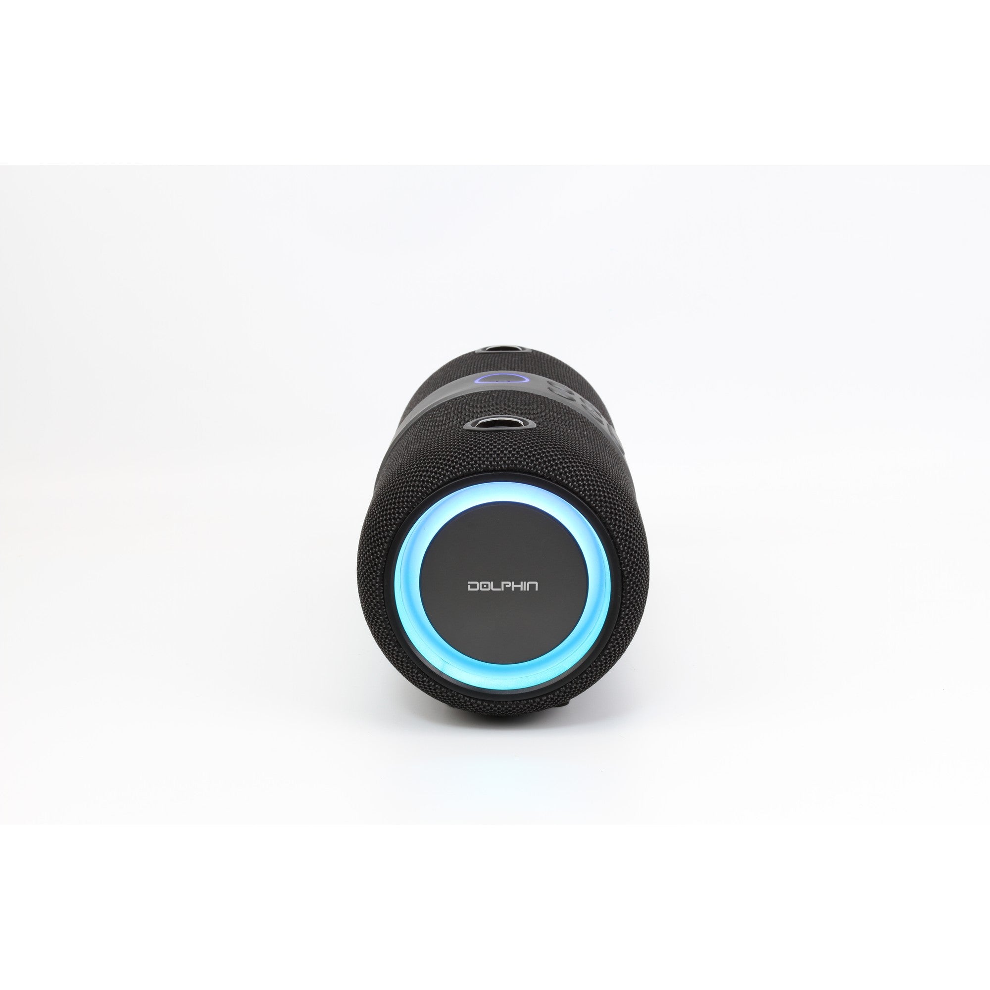 Dolphin LX-60 Waterproof Boombox with DSP - Top ElectrosSpeakersLX-60810059430174