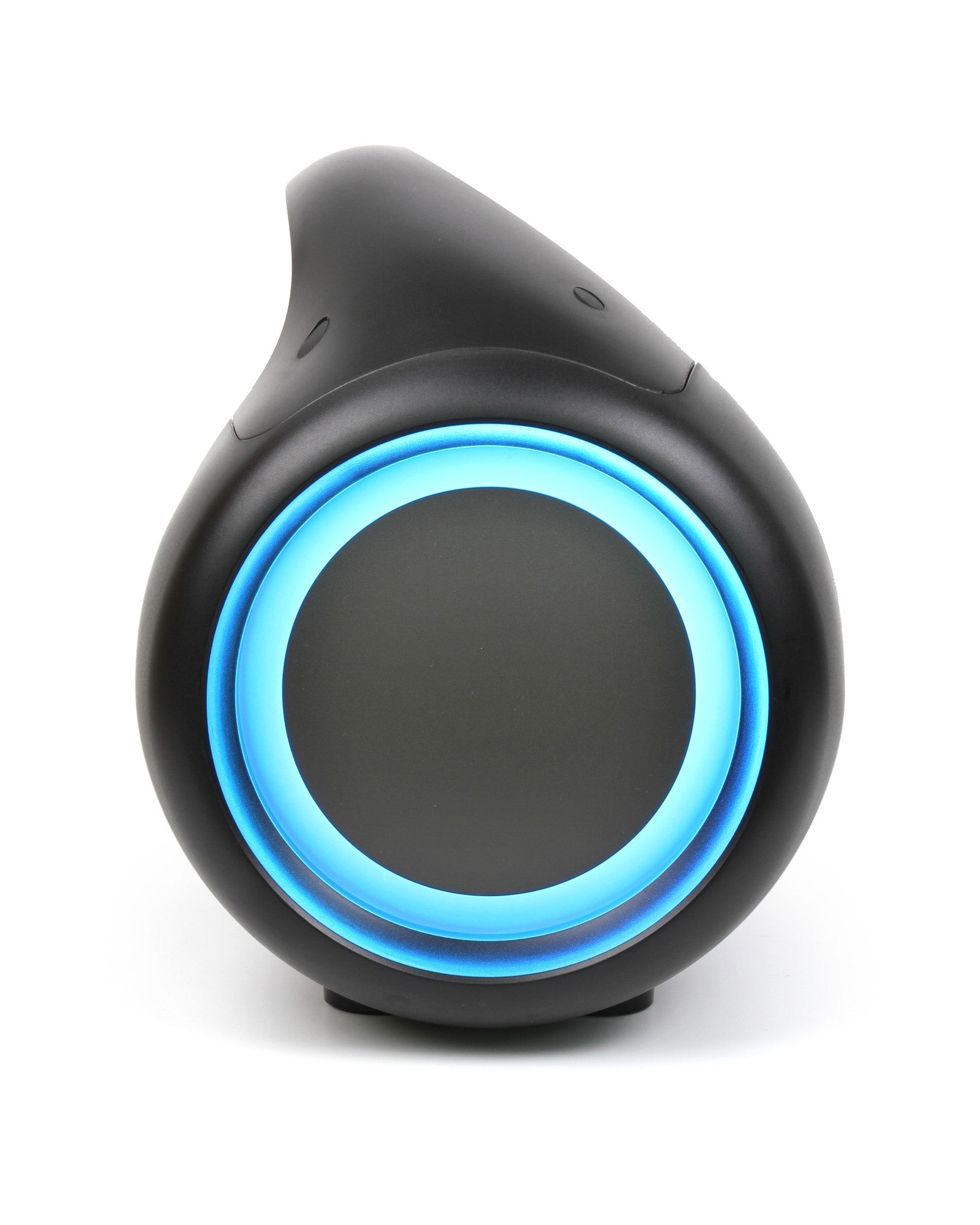 Dolphin LX-90 Portable 2.1 CH PA Speaker - Top ElectrosSpeakersLX-90810059430686