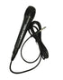 Dolphin MC-3 High Dynamic Range Microphone for Karaoke, Party&