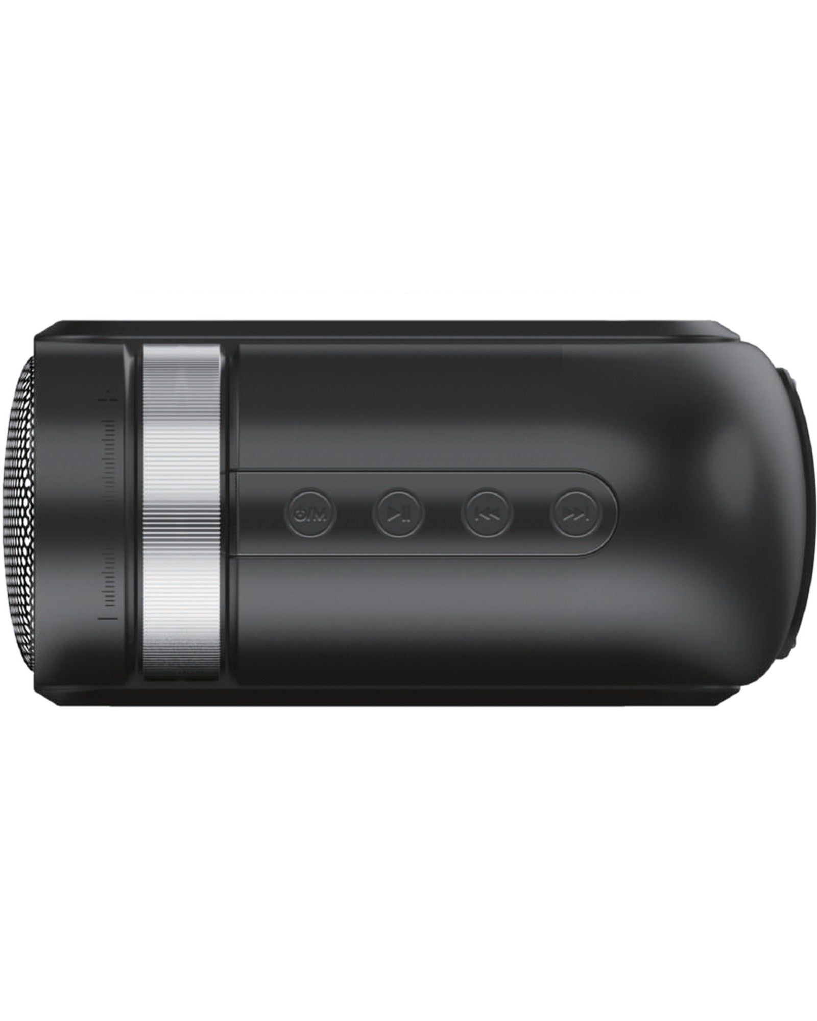 Dolphin SNB-1100S All-In-One Soundbar with Subwoofer, Loud with Deep Bass - Top ElectrosSpeakersSNB-1100S810059431461