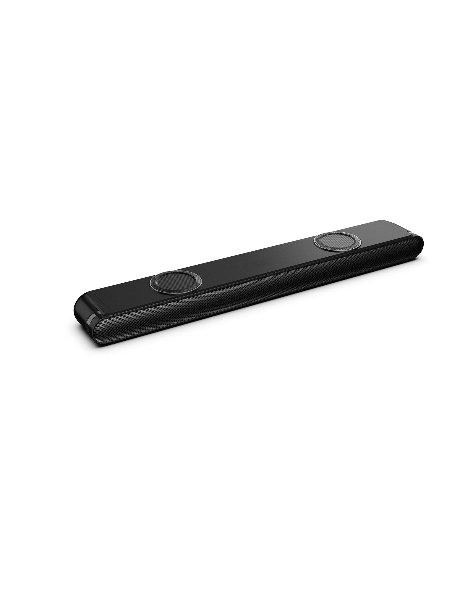 Dolphin SNB-1100S All-In-One Soundbar with Subwoofer, Loud with Deep Bass - Top ElectrosSpeakersSNB-1100S810059431461