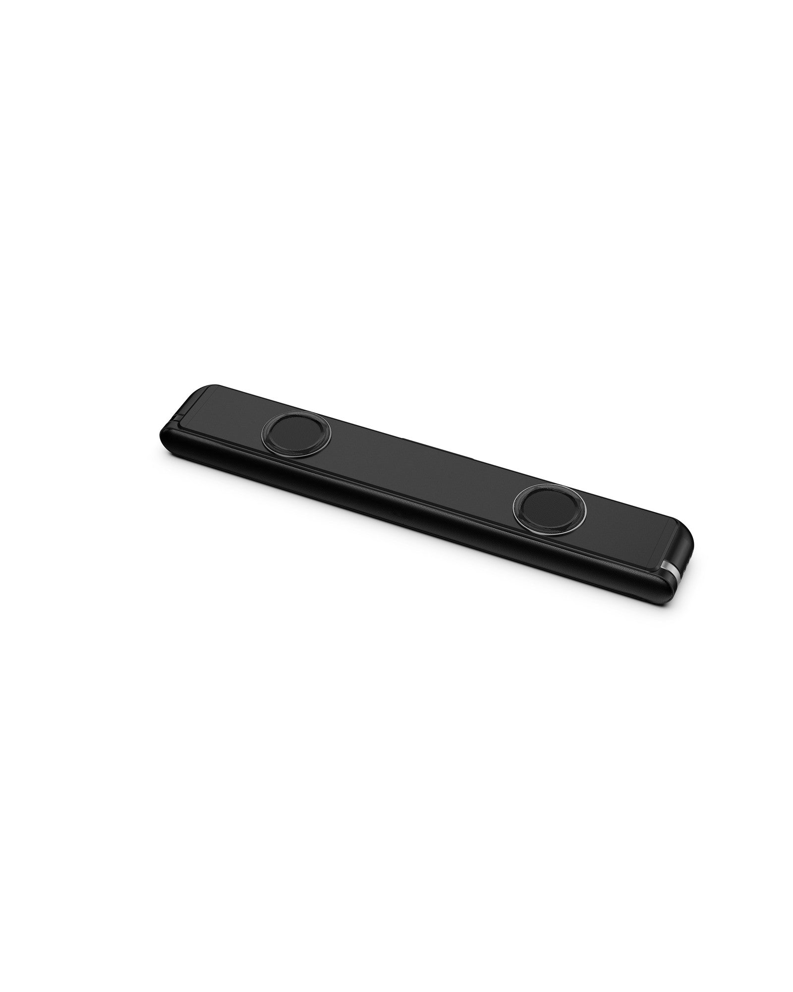 Dolphin SNB-1100S All-In-One Soundbar with Subwoofer, Loud with Deep Bass - Top ElectrosSpeakersSNB-1100S810059431461
