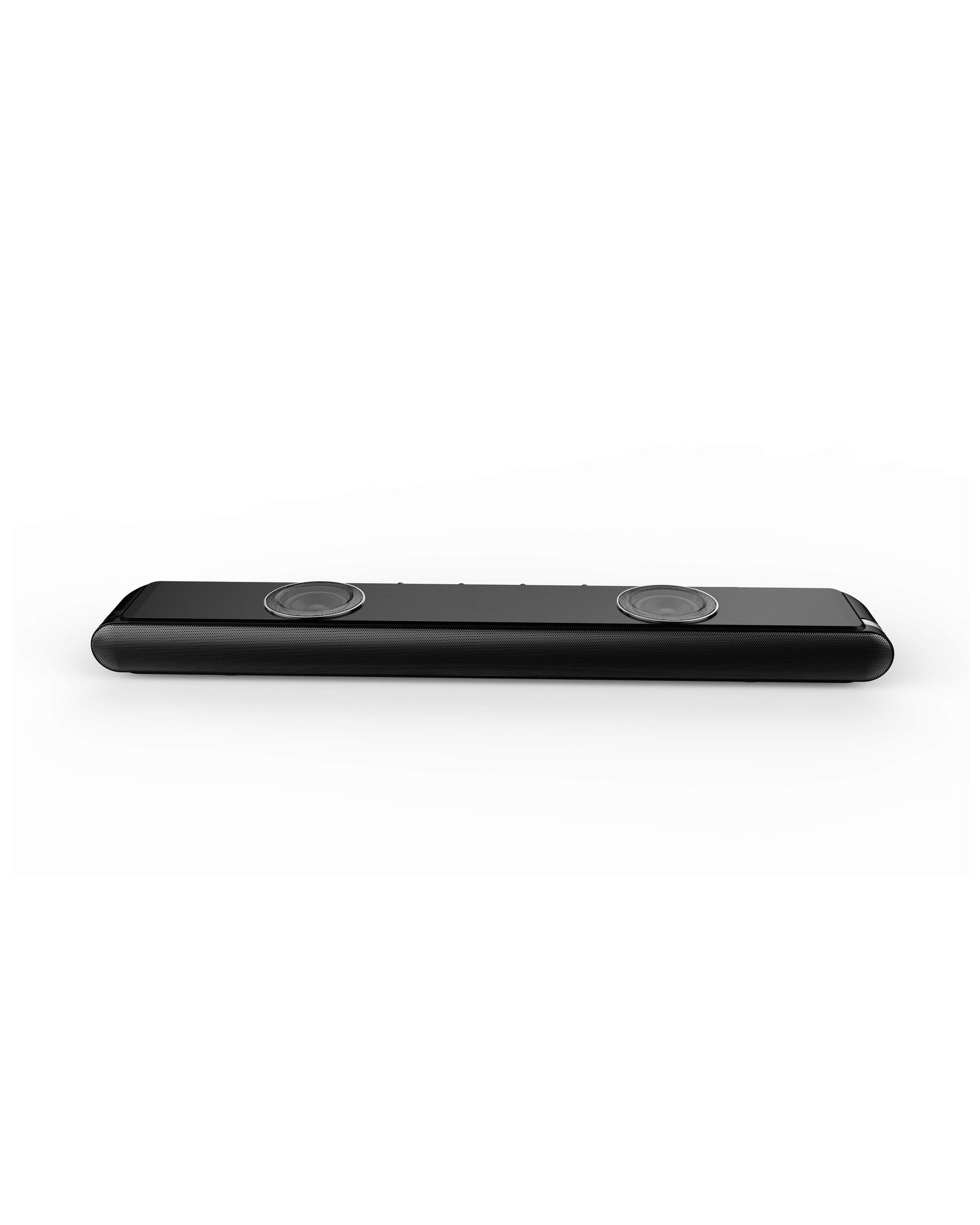 Dolphin SNB-1100S All-In-One Soundbar with Subwoofer, Loud with Deep Bass - Top ElectrosSpeakersSNB-1100S810059431461