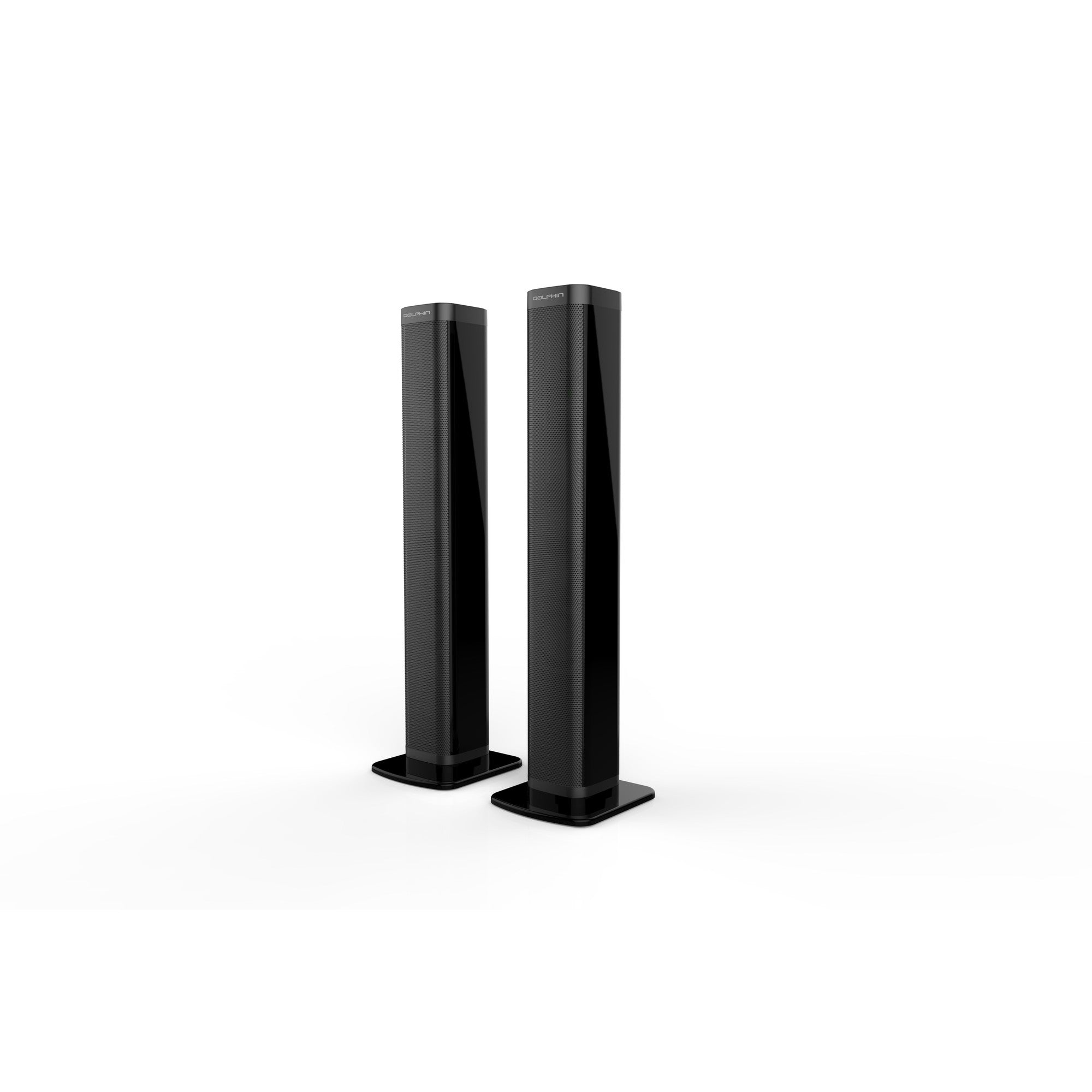 Dolphin SNB-37 Soundbar or Left & Right Speakers - Top ElectrosSoundbarSNB-37850006218172