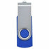 ZIPPY USB Flash Drive Memory Stick Pendrive Thumb Drive 4GB, 8GB, 32GB, 64GB LOT - Top ElectrosUSBUSB BULK 16GB BLACK