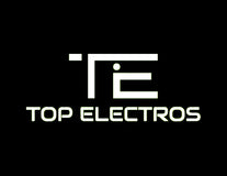 Top Electros