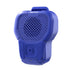 CLP - 10 - Top ElectrosSpeakersCLP - 10 Blue810059432352