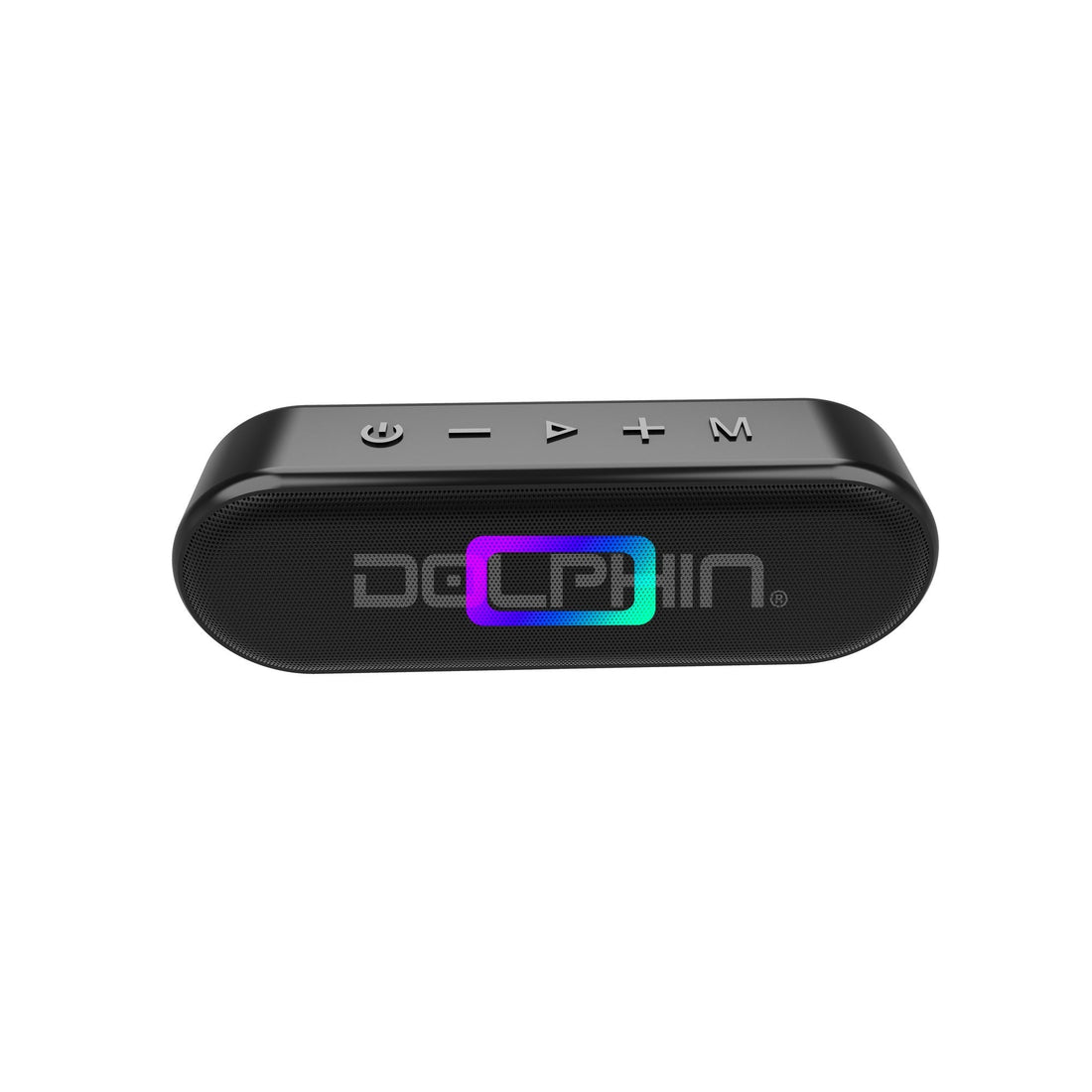 DR - 50 - Top ElectrosBoomboxesDR - 50810059432185