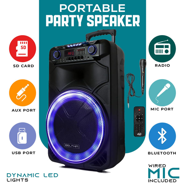 powerful-15-rechargeable-