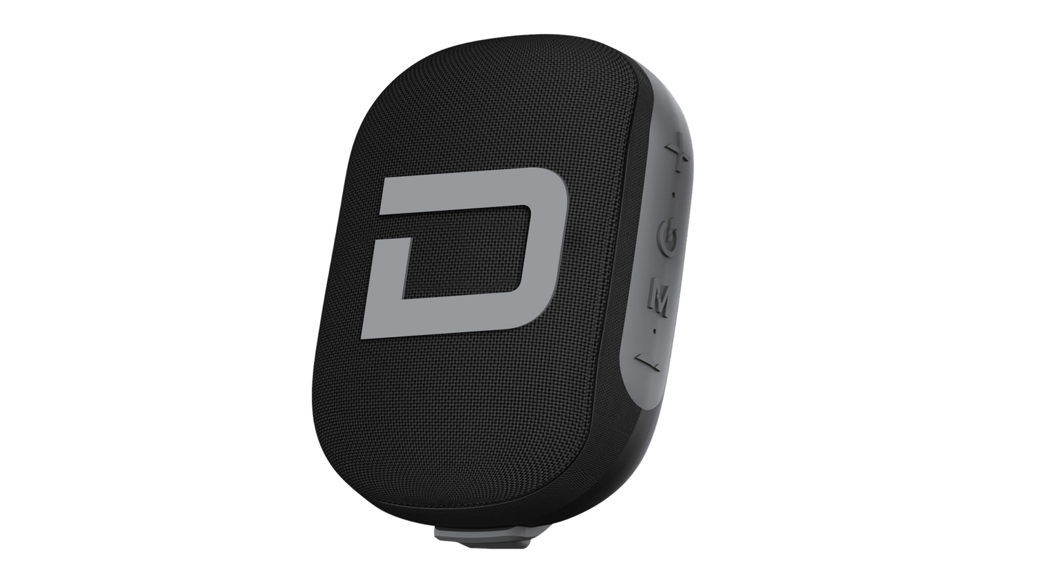 Waterproof Bluetooth Speaker – Portable IPX5 with Strap, TWS Pairing, USB - C, AUX, Hands - Free Calling - Top ElectrosSpeakersCLP-150810059432789