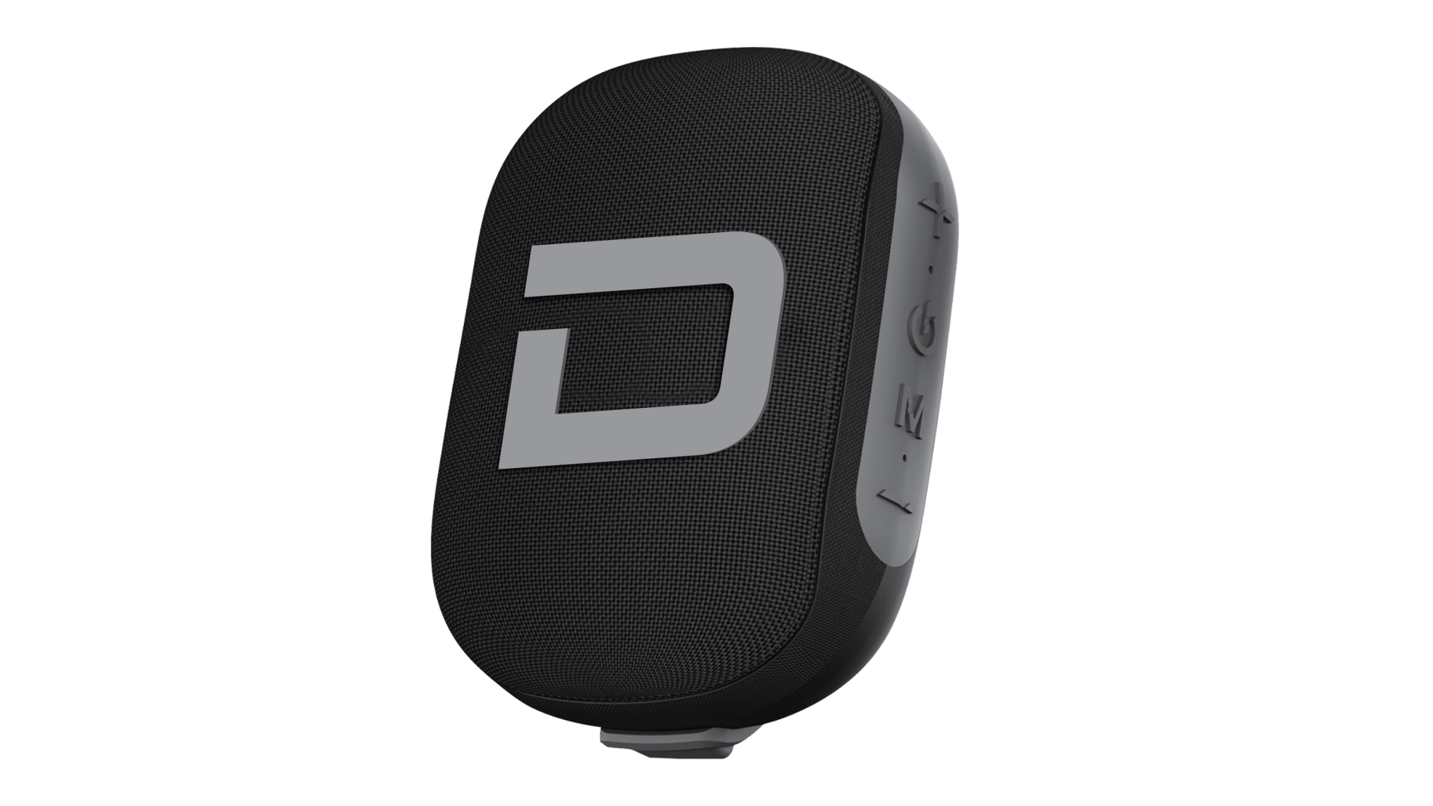 Waterproof Bluetooth Speaker – Portable IPX5 with Strap, TWS Pairing, USB - C, AUX, Hands - Free Calling - Top ElectrosSpeakersCLP-150810059432789