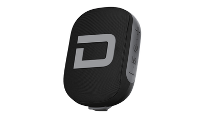 Waterproof Bluetooth Speaker – Portable IPX5 with Strap, TWS Pairing, USB - C, AUX, Hands - Free Calling - Top ElectrosSpeakersCLP-150810059432789