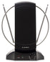 Audiobox ANT-400 Amplified INDOOR Antenna - Top ElectrosAntennaANT-400850006218608