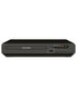 Audiobox MP-200 DVD Player with 1080P HDMI Output - Top ElectrosDVD PlayerMP-200850006218783