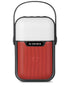 Audiobox SM-4 portable Speaker With Mood Light - Top ElectrosSpeakersSM-4 RED810059461195