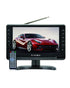 Audiobox TV-009 Portable 9" TV for RV, Backyard, Tailgate - Top ElectrosPortable TVTV-009682055447063