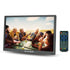 Audiobox TV-15 Portable 15.4" LCD TV with HDMI - Top ElectrosPortable TVTV-15810059431454