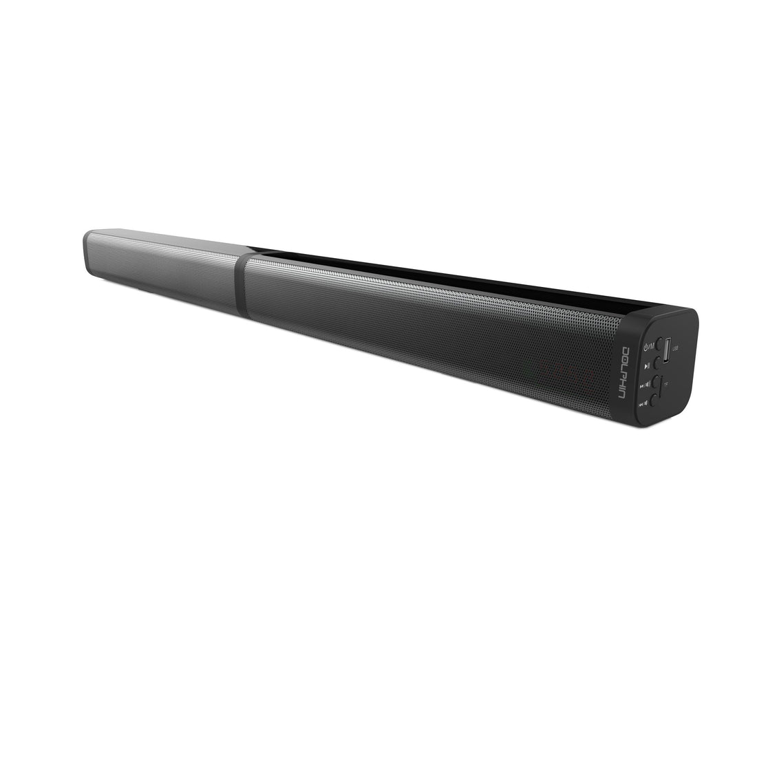 Dolphin SNB-37 Soundbar or Left & Right Speakers - Top ElectrosSoundbarSNB-37850006218172