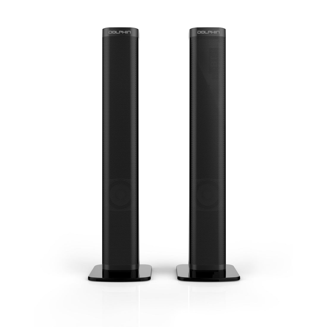 Dolphin SNB-37 Soundbar or Left &amp; Right Speakers - Top ElectrosSoundbarSNB-37850006218172