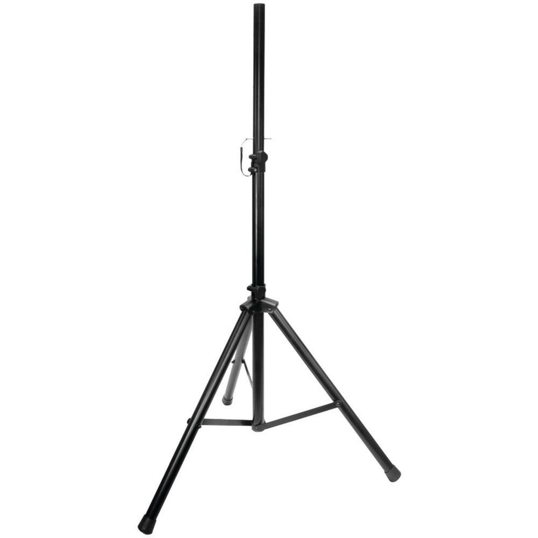 Dolphin ST-200 Standard Speaker Stand Set with Adjustable Height - Top ElectrosTripod StandST-200850006218943