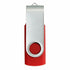 ZIPPY USB Flash Drive Memory Stick Pendrive Thumb Drive 4GB, 8GB, 32GB, 64GB LOT - Top ElectrosUSB