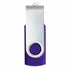 ZIPPY USB Flash Drive Memory Stick Pendrive Thumb Drive 4GB, 8GB, 32GB, 64GB LOT - Top ElectrosUSB